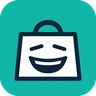 TrollStore